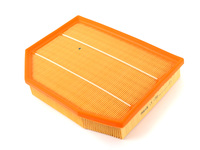 OEM Air Filter - E83 X3 3.0i 2006-2010, E85 Z4 3.0si