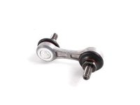 OEM Lemforder Rear Sway Bar End Link - E39