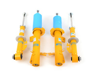 R56 Bilstein Sport Shock Set - MINI Cooper/Cooper S 2007+ (Set of 4)
