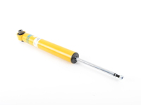Bilstein B6 Performance Rear Shock - F30 320i 328i 335i, - F32 428i, 435i, F22 228i, M235i
