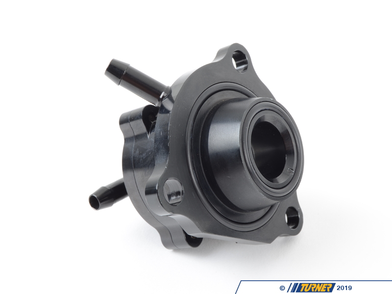 CTSBV0015 CTS Atmospheric Blow Off Valve Kit N20 2.0L Turner