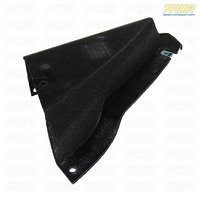 Splash Panel - Right Front - E9x M3