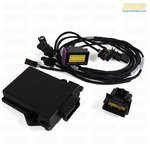 F30 320i Turner Power Module Kit