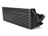 Wagner EVO 2 Performance Front Mount Intercooler Kit - BMW F20 F30