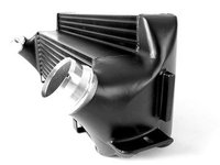 Wagner EVO 2 Competition Intercooler Kit BMW F20 F30