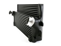 Wagner Competition Front Mount Intercooler Kit - BMW F10/11