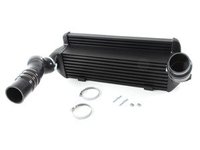 Wagner EVO 2 Competition Intercooler Kit - BMW E89 Z4
