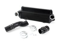 Wagner EVO 2 Performance Front Mount Intercooler Kit - BMW E89 Z4