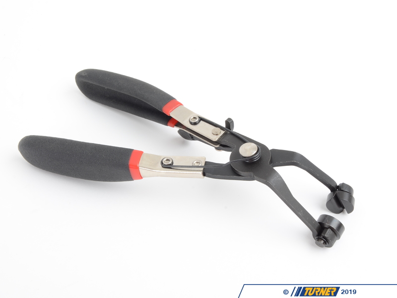 KDT3977 Gear Wrench Angled Hose Clip Pliers Turner Motorsport