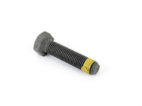 Flywheel Bolt - Pack Of 8