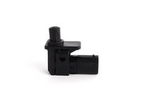 Alarm System Hood Switch - E46 E9x E82 E60 E53 E83