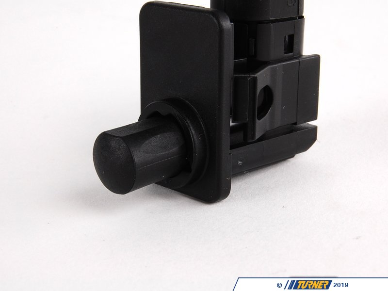 thumbnail image 2 of Hood Alarm Sensor Switch 61319119052 For BMW 1 Series... 2 of 11