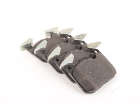 Front Genuine BMW Brake Pads (Set) - F30 335i/iX, F32 435i/iX