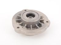 Genuine BMW Guide Support - 33506787178 - F25,F26