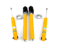 Bilstein B6 Performance Shock Package -- E28 1982-1988 E24 1983-1989