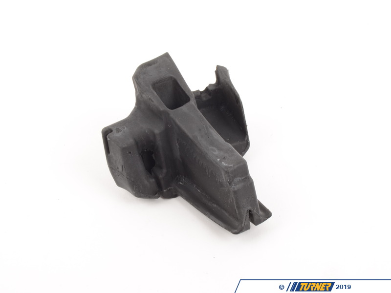 32307850621 - FOAM RUBBER SOUND DE | Turner Motorsport