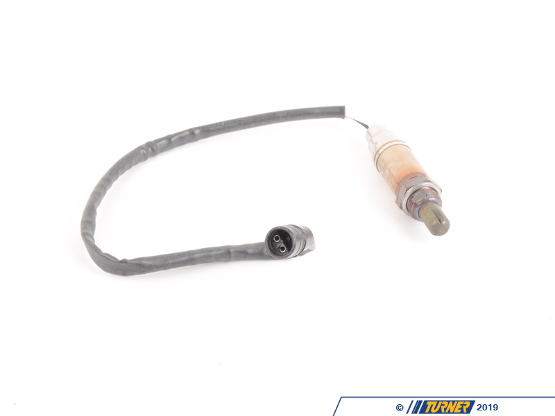 11781286638 Bosch Oxygen Sensor E30 Turner Motorsport