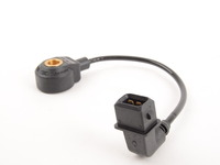 OEM Bosch Engine Knock Sensor - E36 318i 1992-1996 M42 engine