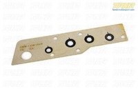 VANOS Sealing Plate Between Adjusting Unit and Solenoid - E46 M3, Z3M, Z4M