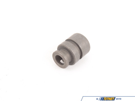 23211202751 - Genuine BMW Adaptor - 23211202751 | Turner Motorsport