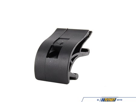 17111712660 - Genuine BMW Bracket Upper - 17111712660 - E34,E34 M5 ...