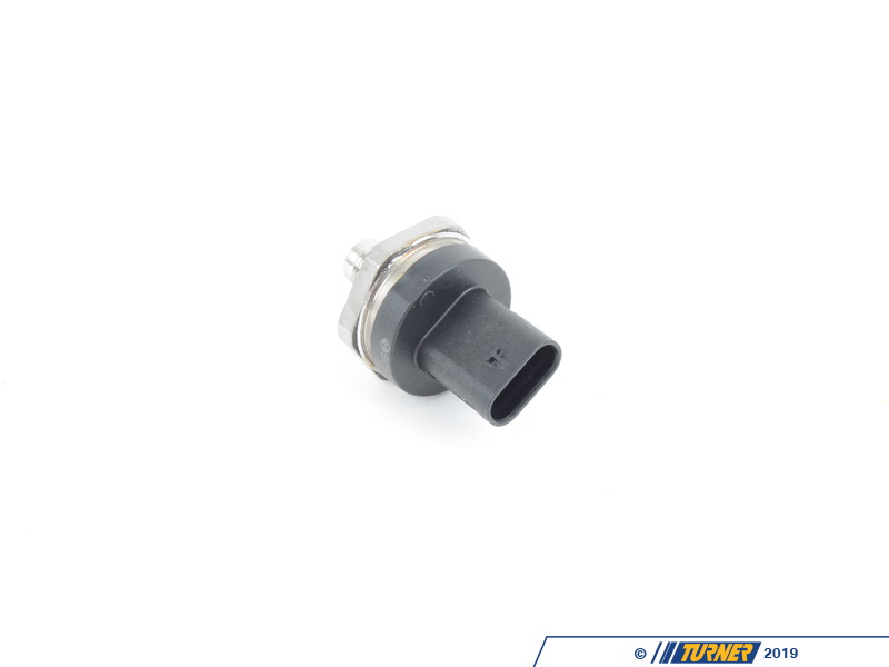 13538643665 High Pressure Fuel Sensor Turner Motorsport