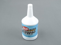 Red Line Euro-Series 5w-40 Engine Oil