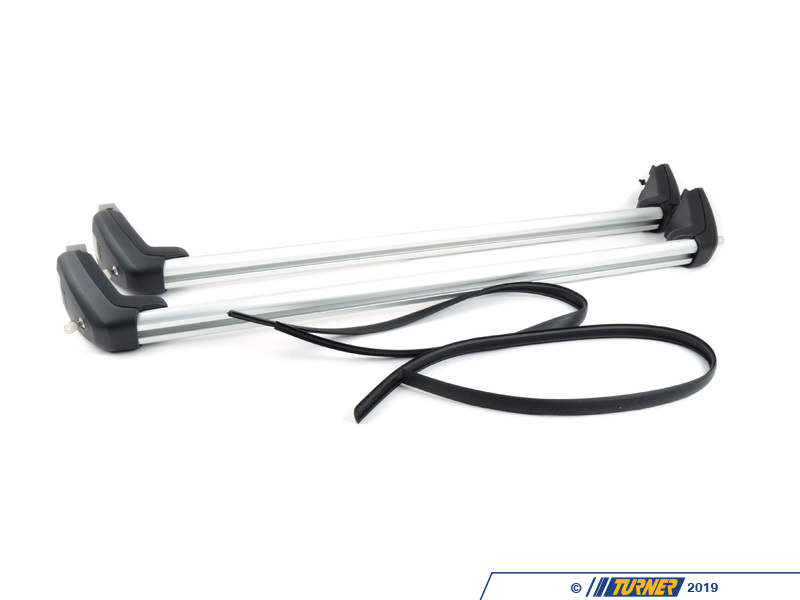 rack 2 f95 rack 2 f95