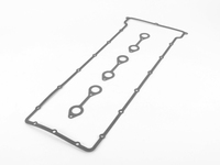 Valve Cover Gasket Set - E34 M5 E28 M5 E24 M6 - S38 engine