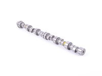 Schrick Camshaft - E30 325i, E34 525 (M20) 288 degree