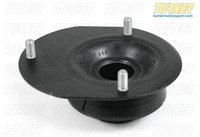 Front Upper Strut/Shock Mount - Left or Right Side - E36 M3 1995