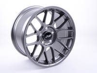 APEX ARC-8 17x9.5
