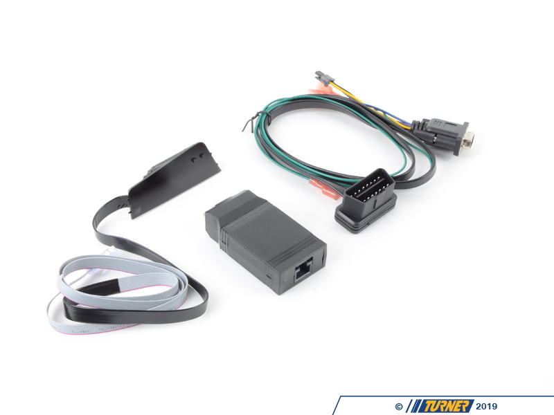 P3-F10-GAUGE - P3Cars Vent Integrated Data Display and Boost Gauge ...