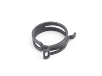 OEM Rein Coolant Pipe Inlet Hose Section - N52