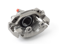 Brake Caliper - Rebuilt - Front Left - E28 535i 535is, E24 633csi 635csi 83-89