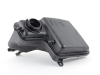 Coolant Expansion Tank - E65 745i/li, 750i/li, 760i/li