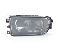 Fog Light - Left - E39 1997 - Z3 96-1/99