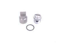 S54 Constant Pressure Valve Replacement Kit