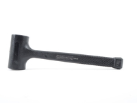 Schwaben 36oz Dead Blow Hammer