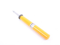 KONI Sport Adjustable Shock - Front - E30 325ix