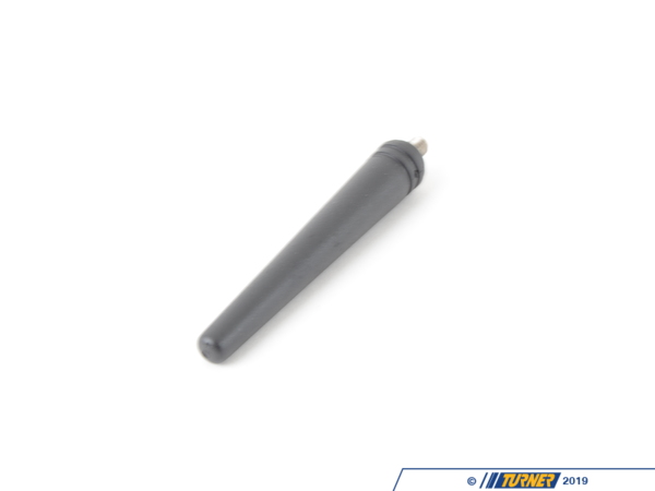 84506915337 - Genuine BMW Antenna Radiator - 84506915337 - E39,E39 M5 ...