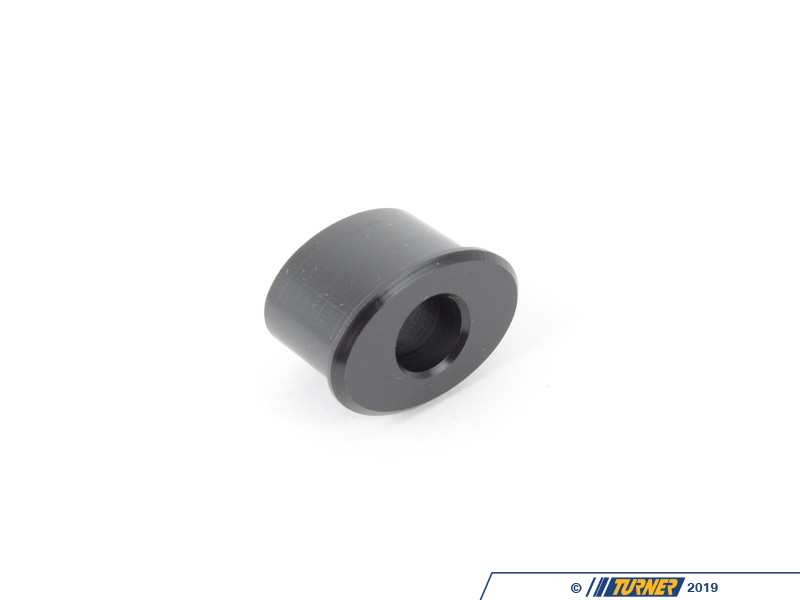 017367ECS01AKT Delrin Shifter Carrier Bushing Kit (Ultra Oval