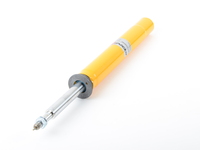 KONI Sport Adjustable Shock - Front - E30 325ix