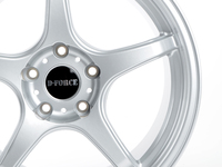 D-Force LTW5 18x10.0