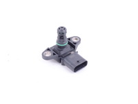 OEM VDO MAP Sensor -- N20 N26 S55 S63