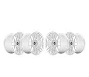 APEX ARC-8 18x10