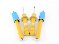 E32 Bilstein Sport Shocks - E32 735i 740i 7/1990-6/1994 (Set of 4)