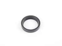UUC EVO3 Short Shift Kit - E60 525i 535i 545i 550i