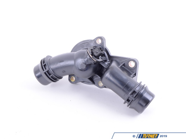 e39 thermostat replacement