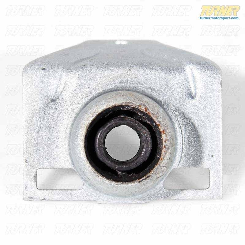 M27x1.5 Axle Nuts For BMW E36 E46 E90 E39 E60 E53 E84 – Front & Rear, OEM Spec
